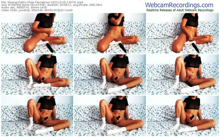 showup-twoamour-10-05-2023-13-37-01
