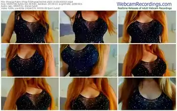 showup-adrianachechik-10-06-2023-00-33-13