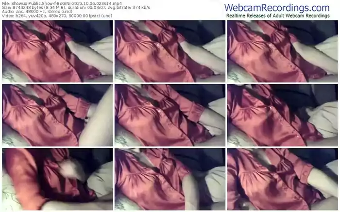 showup-bogini-10-06-2023-02-36-14