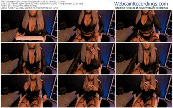 showup-dollybitch-10-06-2023-03-03-10