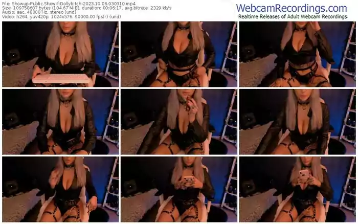 showup-dollybitch-10-06-2023-03-03-10
