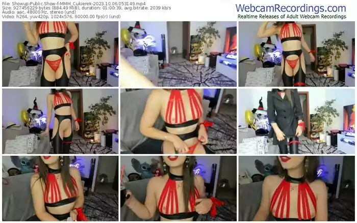 showup-mmm_cukierek-10-06-2023-05-31-49