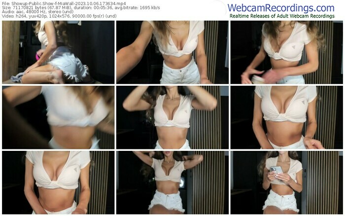 showup-miawall-10-06-2023-17-36-34