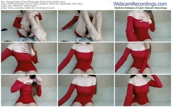 showup-missiriska-10-06-2023-14-49-11