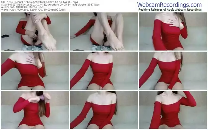 showup-missiriska-10-06-2023-14-49-11