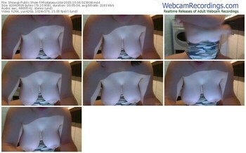 showup-mlodalasuczita-10-06-2023-02-39-38