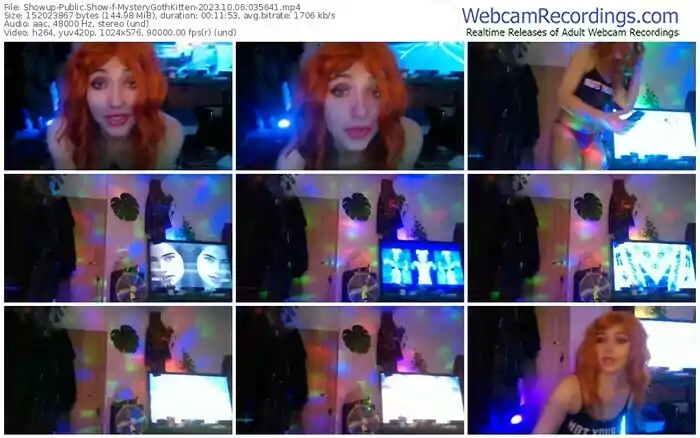 showup-mysterygothkitten-10-06-2023-03-56-41