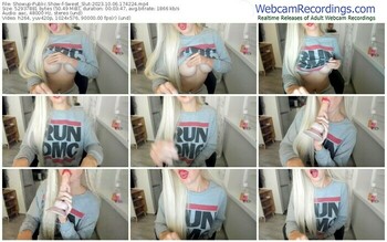 showup-sweet_slut-10-06-2023-17-42-24