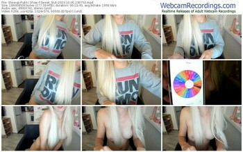 showup-sweet_slut-10-06-2023-23-07-53
