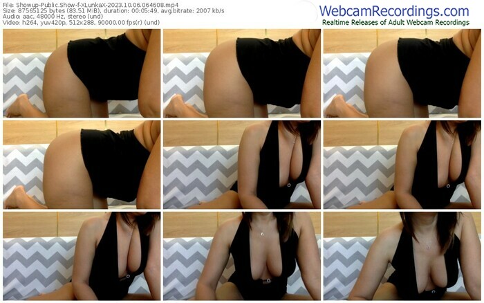 showup-xlunkax-10-06-2023-06-46-08