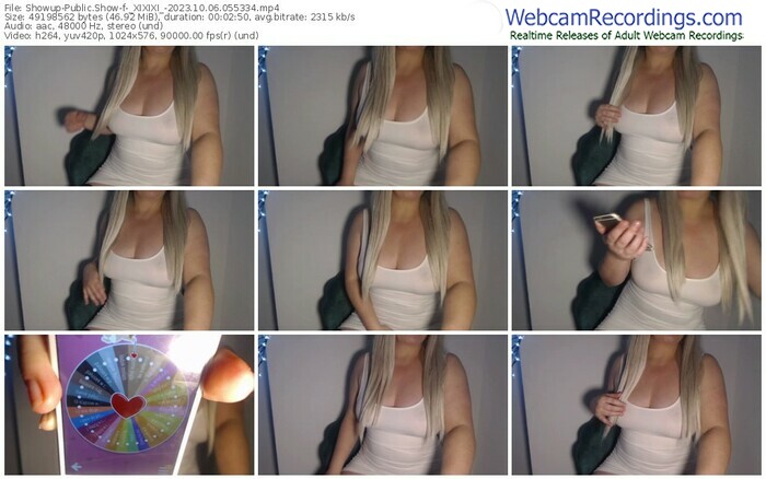 showup-_xixixi_-10-06-2023-05-53-34