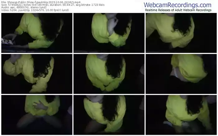 showup-paulinka-10-06-2023-22-24-15