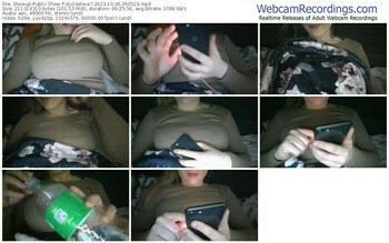 showup-szczesliwa7-10-06-2023-05-05-23