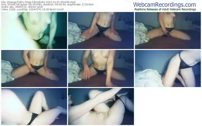 showup-essahotg-10-07-2023-05-24-39
