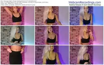 showup-evilia-10-07-2023-21-45-28