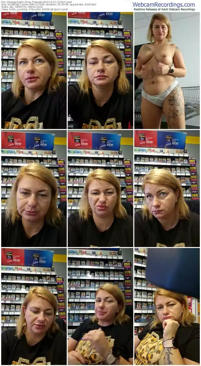 showup-fajna8-10-07-2023-12-39-15