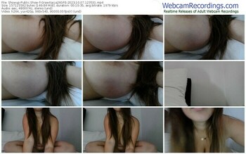 showup-grawitacja26gfe-10-07-2023-12-35-31