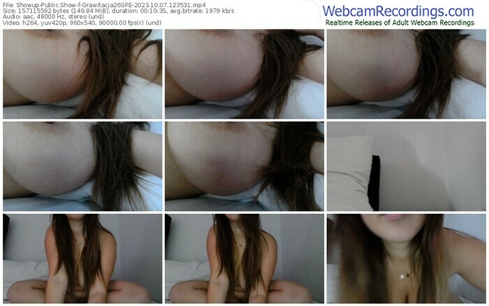 showup-grawitacja26gfe-10-07-2023-12-35-31