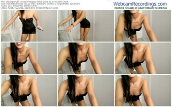 showup-magda17055-10-07-2023-01-49-51