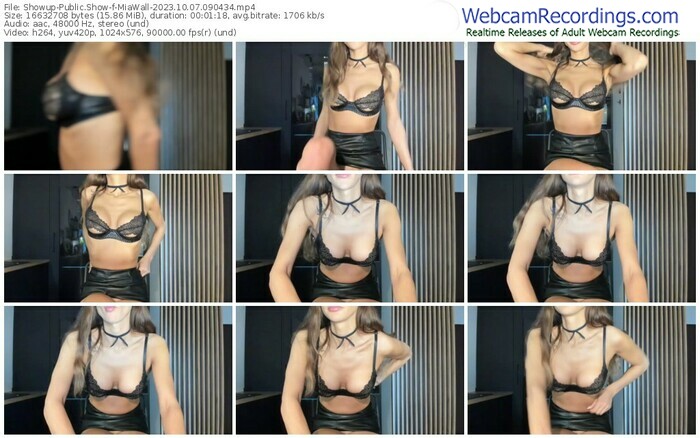 showup-miawall-10-07-2023-09-04-34