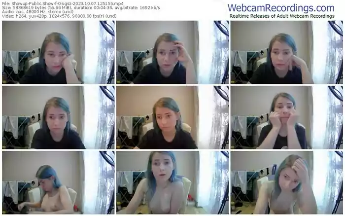 showup-osigsz-10-07-2023-12-51-55