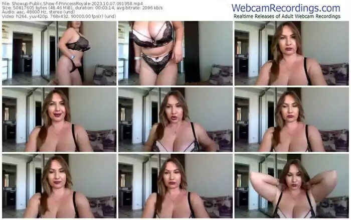 showup-princessroyale-10-07-2023-09-19-58