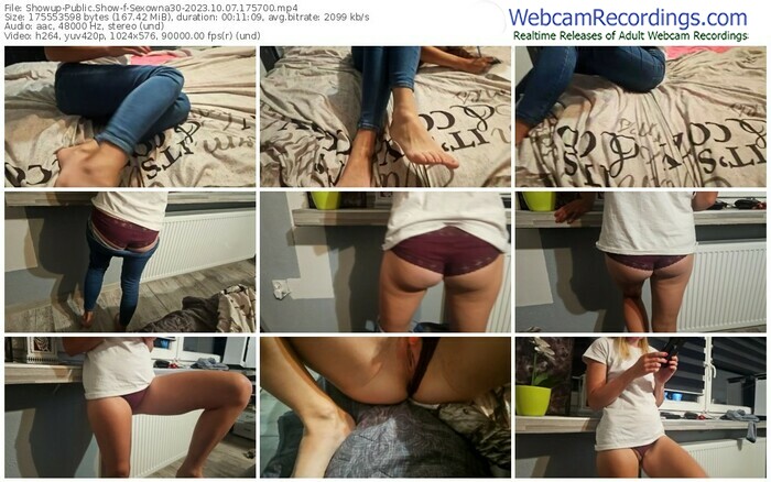 showup-sexowna30-10-07-2023-17-57-00