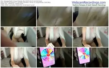 showup-sweet_slut-10-07-2023-01-32-43