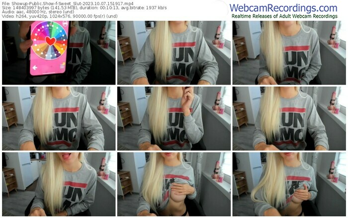 showup-sweet_slut-10-07-2023-15-19-17