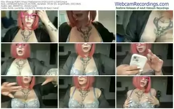 showup-habanerrro-10-07-2023-12-18-32