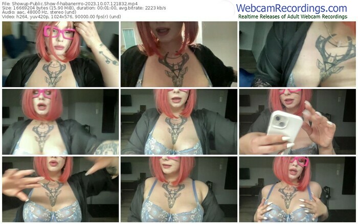 showup-habanerrro-10-07-2023-12-18-32