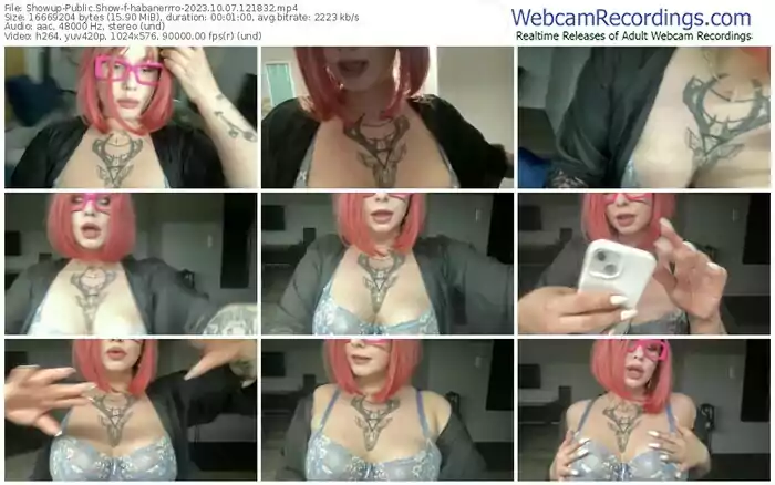 showup-habanerrro-10-07-2023-12-18-32