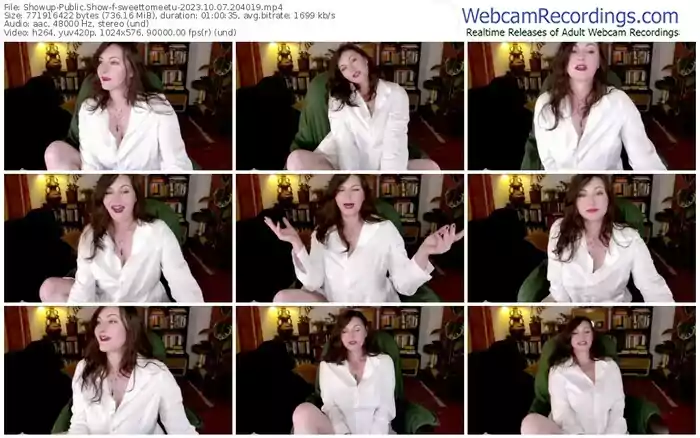 showup-sweettomeetu-10-07-2023-20-40-19