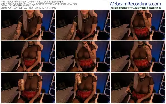 showup-dollybitch-10-08-2023-22-31-05