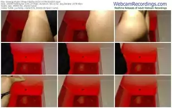 showup-evilia-10-08-2023-02-02-37