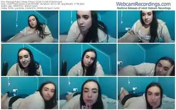 showup-marxi-10-08-2023-07-32-04