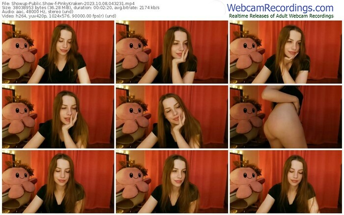 showup-pinkykraken-10-08-2023-04-32-31