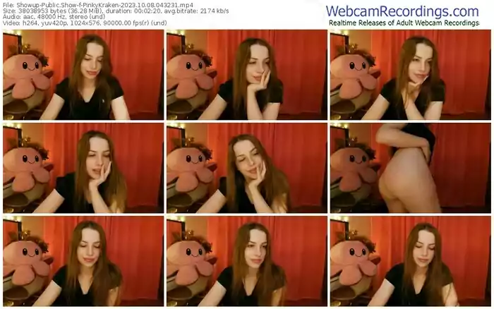 showup-pinkykraken-10-08-2023-04-32-31