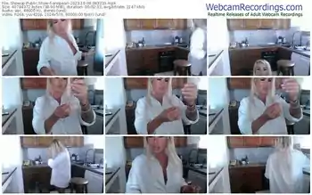 showup-annpearl-10-08-2023-08-32-33