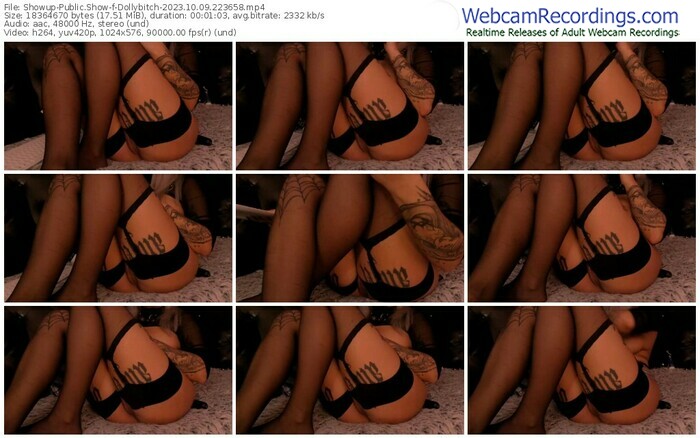 showup-dollybitch-10-09-2023-22-36-58