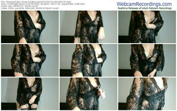 showup-gabrysia1000-10-09-2023-09-01-23