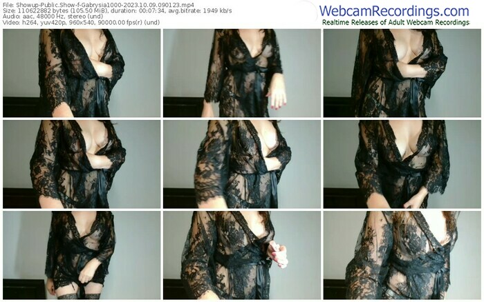 showup-gabrysia1000-10-09-2023-09-01-23