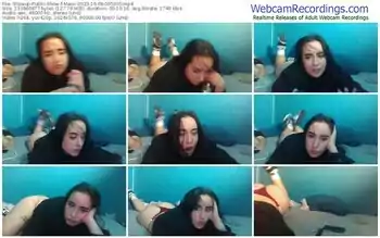 showup-marxi-10-09-2023-00-53-35