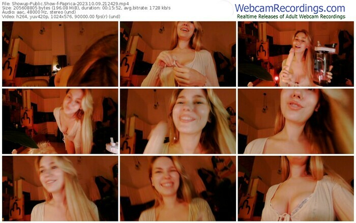 showup-paprica-10-09-2023-21-24-29