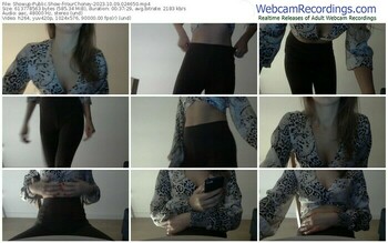 showup-yourchoney-10-09-2023-02-46-50