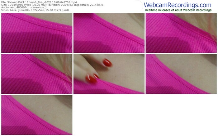 showup-_eva_-10-09-2023-04-27-03