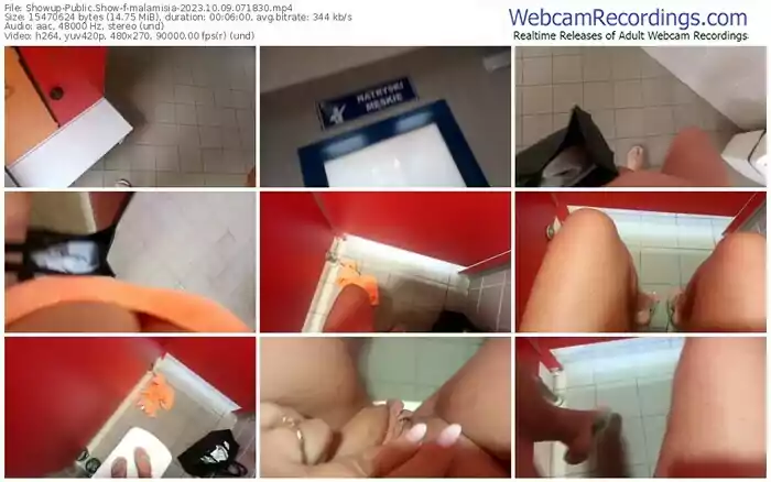 showup-malamisia-10-09-2023-07-18-30