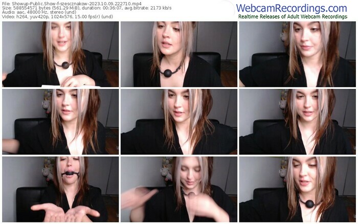 showup-szescznakow-10-09-2023-22-27-10