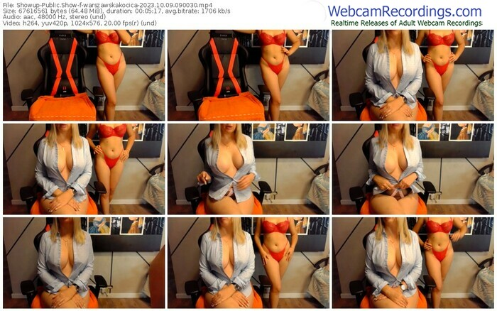 showup-warszawskakocica-10-09-2023-09-00-30