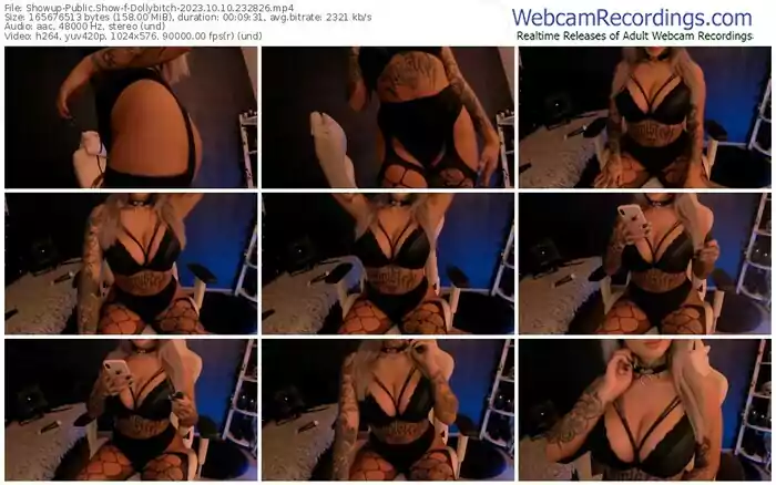 showup-dollybitch-10-10-2023-23-28-26
